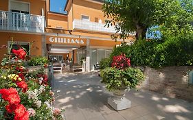 Hotel Giuliana