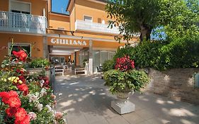 Hotel Giuliana